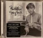 Phil Collins: Going Back