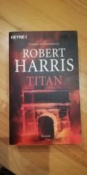 Titan