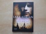 Lara Adrian: Berührung der Nacht