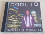 Gangsta's Paradise