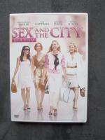 Sex And The City, Der Film