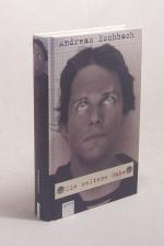 Andreas Eschbach: Die seltene Gabe / And