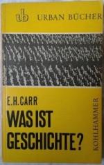 Walther Hofer: Der Nationalsozialismus : Walther Hofer: Der Nationalsozialismus :