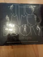 The mime Book