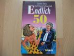 Stein, Günter; Dallmeyer, E W: Endlich f Stein, Günter; Dallmeyer, E W: Endlich f