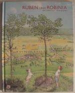 Walker-Guye, Nancy E./Briswalter, Maren: Walker-Guye, Nancy E./Briswalter, Maren: