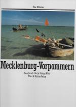 Sckopp-Witte, Gertje; Jessel, Hans: Meck Sckopp-Witte, Gertje; Jessel, Hans: Meck