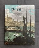 Stieler, Karl; Wachenhusen, Hans; Hacklä Stieler, Karl; Wachenhusen, Hans; Hacklä