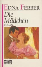 Die Mädchen