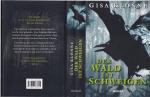 Gisa Klönne ***DER WALD IST SCHWEIGEN ***Sie findet auf enem Hochsitz eine von Krähen zerfressene Männerleiche ***geb.Buch/HC 2007