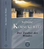 Sabine Korsukéwitz: Sabine Korsukewitz * Sabine Korsukéwitz: Sabine Korsukewitz *