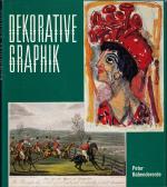 Dekorative Graphik