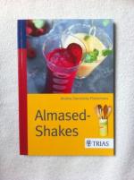 Almased- Shakes (TRIAS)