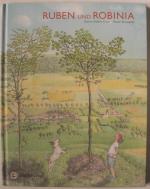 Walker-Guye, Nancy E./Briswalter, Maren: Walker-Guye, Nancy E./Briswalter, Maren:
