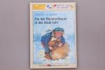 Astrid Lindgren: ALS DER BÄCKHULTBAUER I