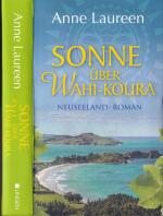 Anne Laureen: Anne Laureen ***SONNE ÜBER