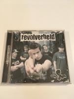 Revolverheld: Revolverheld - Special Edi