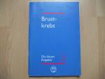 Brustkrebs, Die blauen Ratgeber 2