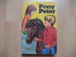 Pony Peter