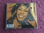 Just Whitney