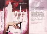 Katie MacAlister: Katie MacAlister ***VA