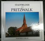 Stadtbilder aus Pritzwalk