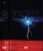 Denis Marquet: Denis Marquet ***DER ZORN