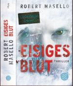 Robert Masello: Robert Masello ***EISIGE Robert Masello: Robert Masello ***EISIGE