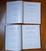 Prof. Dr. Franz Karl Kessel, Prof. Dr. S Prof. Dr. Franz Karl Kessel, Prof. Dr. S