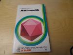 Mathematik