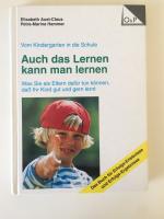 Aust-Claus, Elisabeth; Hammer, Petra M: Aust-Claus, Elisabeth; Hammer, Petra M: