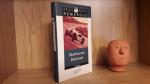 Remarque, Erich Maria: Station am Horizo Remarque, Erich Maria: Station am Horizo