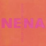 Nena: Willst du mit mir gehn [ 2 CDs ]