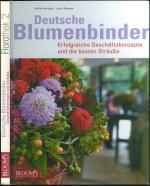 Hella Henckel; Jutta Nowak (Autorinnen); Hella Henckel; Jutta Nowak (Autorinnen);