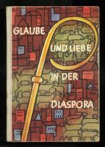 Glaube und Liebe in der Diaspora ° Jahr des Herrn 1966 ° Katholisches Hausbuch 15. Jahrgang