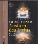 Hartmut Normann: Hartmut Normann ***ANST Hartmut Normann: Hartmut Normann ***ANST
