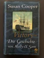 Victory - Die Geschichte von Molly und Sam