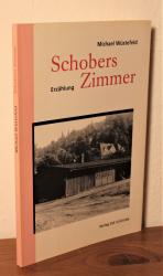 Schobers Zimmer