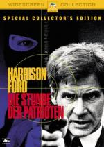 Philip Noyce: Die Stunde der Patrioten (