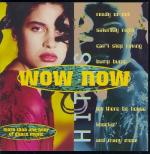 Various Artist/Compilation/Sampler: Wow 