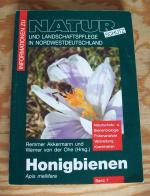 Remmer Akkermann / Werner von der Ohe: H Remmer Akkermann / Werner von der Ohe: H