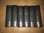 William Shakespeare: Werke William Shakespeare: Werke