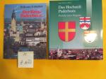 Jürgen Drewes ( Herausgeber ): Das Hochs Jürgen Drewes ( Herausgeber ): Das Hochs