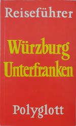 Würzburg /Unterfranken