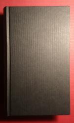 Umberto Eco: Süddeutsche Zeitung Bibliot