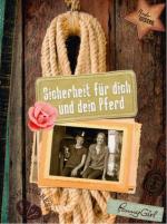 Jeppsson, Emma und Anne [Übers.] Görblic
