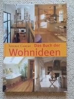 Terence Conran: Das Buch der Wohnideen Terence Conran: Das Buch der Wohnideen