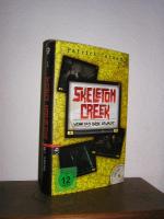 Patrick Carman: Skeleton Creek: Wenn das Patrick Carman: Skeleton Creek: Wenn das