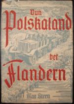 Vun Polskaland bet Flandern (Plattdeutsche Mundart)