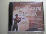 MEISTERWERKE-Die Starparade der Klassik